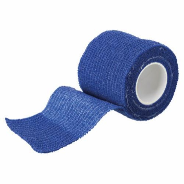 Bandages, Self-Adhesive, 5 Cm/4.5 M - Bilde 2