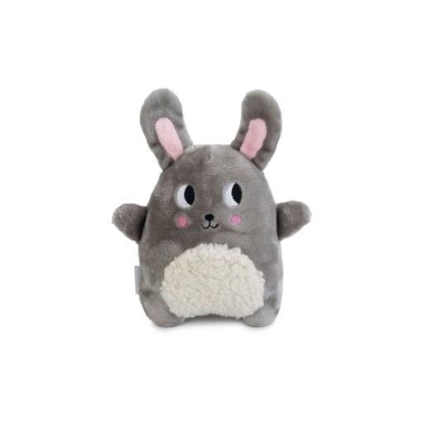 BZ valpeleke cuddle mouse