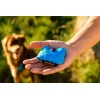 Ruffwear Trail Runner Ultralight bowl - Bilde 2