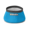 Ruffwear Trail Runner Ultralight bowl