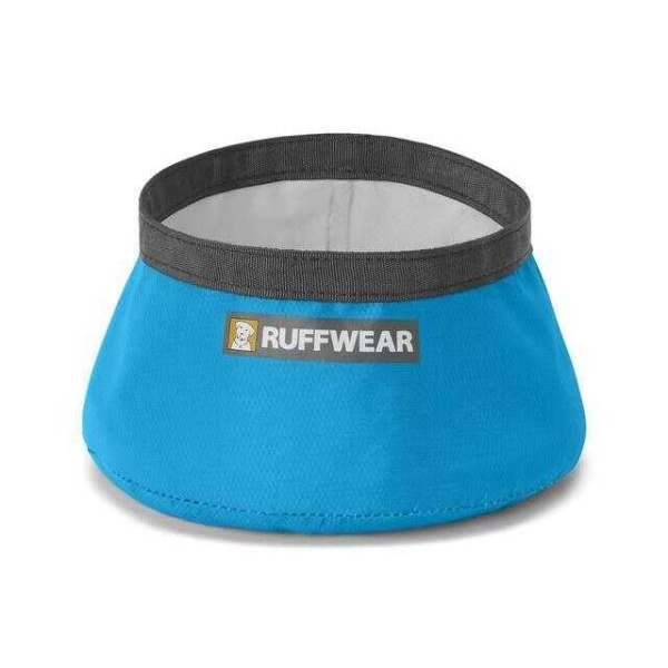 Ruffwear Trail Runner Ultralight bowl