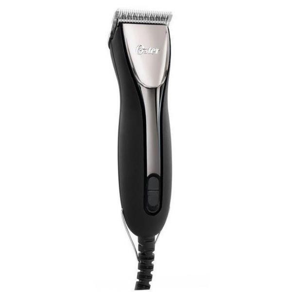Oster A6 Slim 3-SPEED Klippemaskin