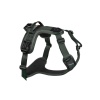 Non-Stop Ramble Harness - Bilde 2