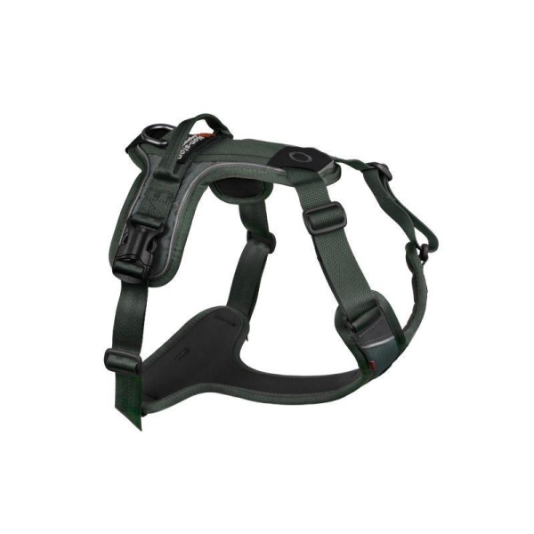 Non-Stop Ramble Harness - Bilde 2