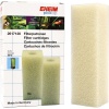 Filterpatron EHEIM pickup 60 2008 2 pk - Bilde 2