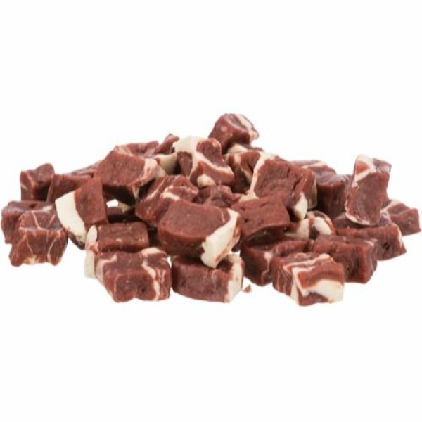 Premio Marbled Lamb Softies, 100 G - Bilde 2