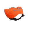 Non-Stop Protector vest GPS - Bilde 2