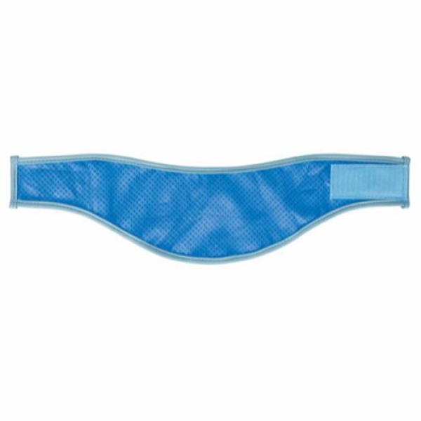 Kjølebandana L - Bilde 4