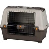 Skudo 100 transportbur 99x60x68