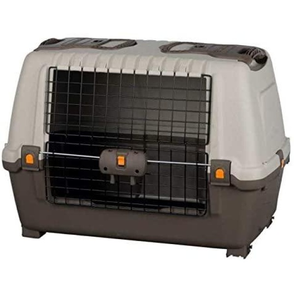 Skudo 100 transportbur 99x60x68