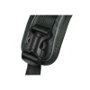 Non-Stop Ramble Harness - Bilde 6