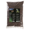Reptil terrarie bark 20 L