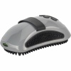 Furminator Currycomb
