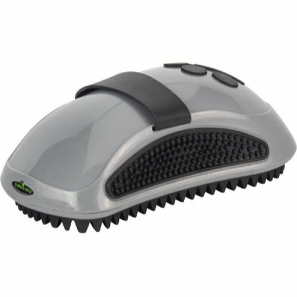 Furminator Currycomb