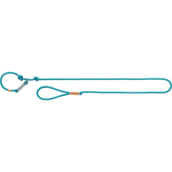 Retriverkobbel Be Nordic 170 cm 8 mm