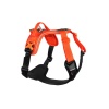 Non-Stop Ramble Harness - Bilde 10
