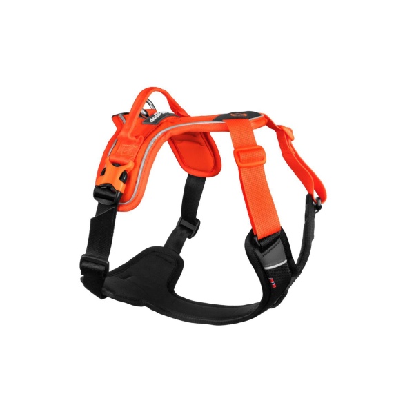 Non-Stop Ramble Harness - Bilde 10