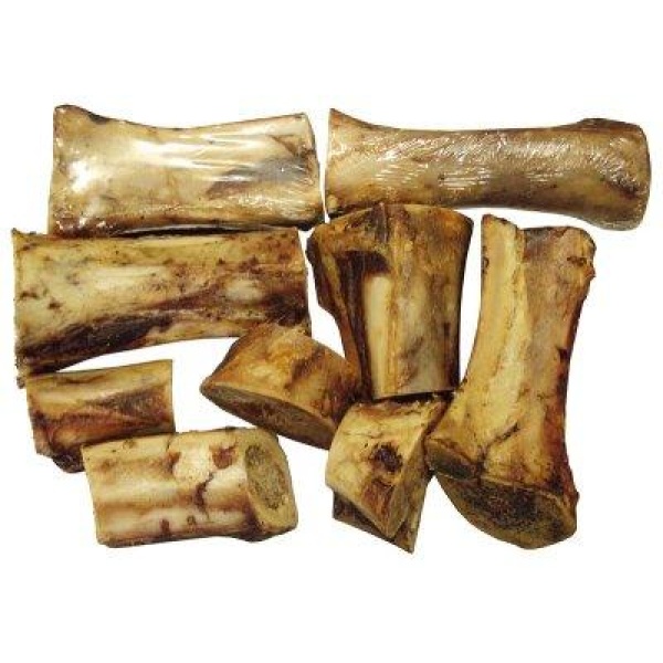 Margbein okse 15-20Cm