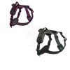 Non-Stop Ramble Harness - Bilde 9
