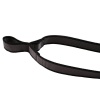 Non Stop Touring Double 1,3 cm 46 cm - Bilde 3