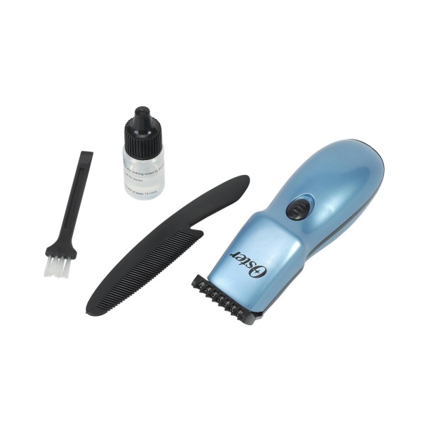 Oster Cordless mini trimmer - Bilde 3