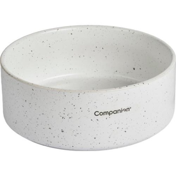 Companion Ceramic Bowl - Nora Nature 0,4L