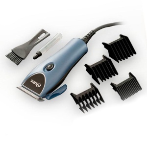 SKJÆR OSTER HOME GROOMING