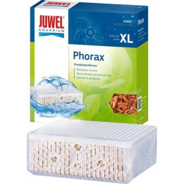 Juwel Filter Phoraxbioflow Xl Jumbo