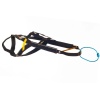 Non-Stop Nansen Harness pinnesele