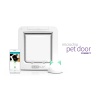 Sure Flap Microchip Pet Door Connect XL