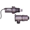 Jbl Aqua Cristal Uvc 5W - Bilde 6