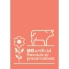 Acana Protein Treats Beef  100 g - Bilde 3
