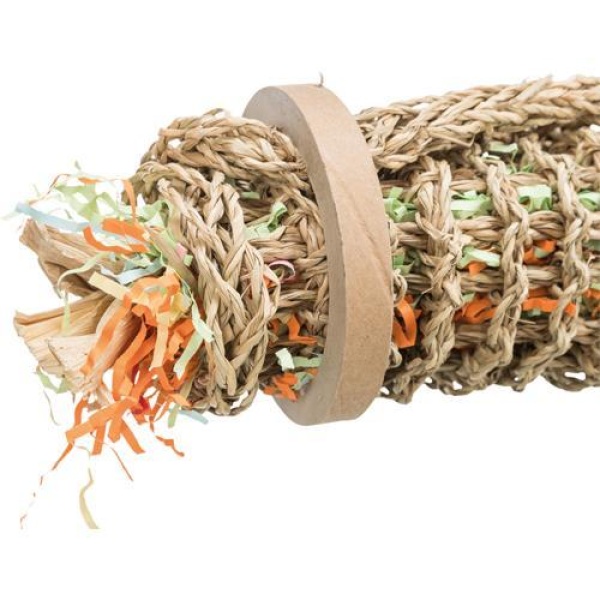 Fugleleke Sea Grass Toy, 55 Cm - Bilde 2