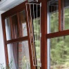 Beskyttelsesgitter Til Vinduskarm 62 x 16/8