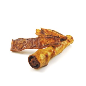 Oksehale Gourmet 15cm