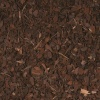 Reptil terrarie bark 20 L - Bilde 2