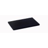 Kullfilter til  Nestor Jumbo kattetoalett 15x10 cm