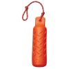 KONG Training Dummy XL