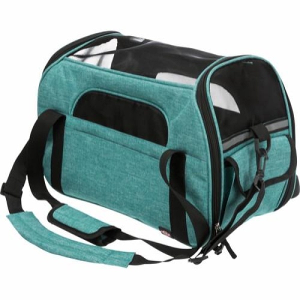 Transportbag Madison Polyester 19x28x42 cm