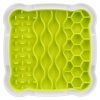 Trixie Lick`n`snack Plate 20x20cm
