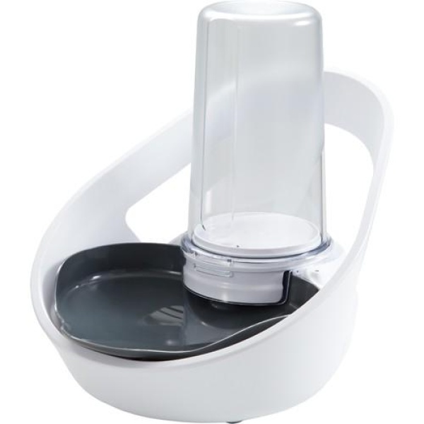 Sureflap Felaqua Connect - White - Bilde 2