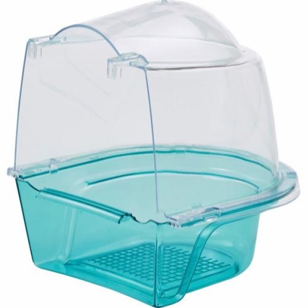 Splash Fuglebad 14X15X16 Cm