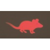 LED PointerCatch the light, mouse, plastic, 11 - Bilde 2