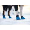 Non-Stop Langdistansesokk 4 pk - Bilde 2