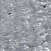 Silverduk 2x2 meter - Bilde 4