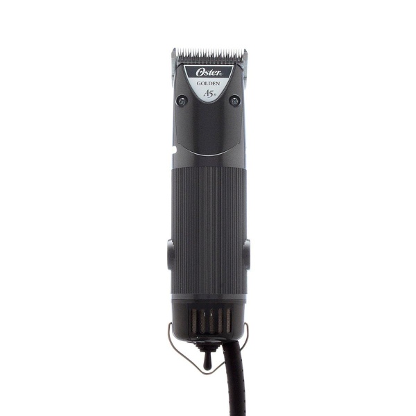 Oster A5 1-SPEED Klippemaskin