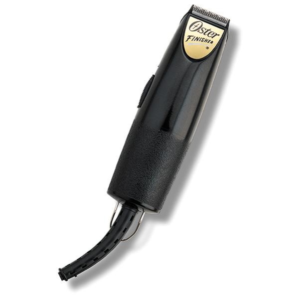 Oster Finisher labbetrimmer.