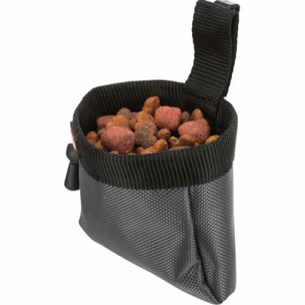 Snacksbag Dog Activity Baggy Deluxe - Bilde 2