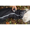 Hurtta Downpour regndress Str. 60, 65 og 70 cm - Bilde 3