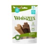 Whimzees puppy bag
